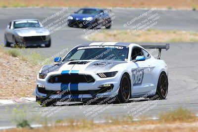 media/Jun-03-2023-Speed Ventures (Sat) [[bf3f317a10]]/Orange/turn 4a/